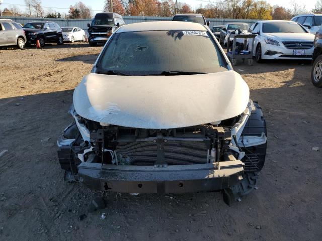 Photo 5 from auction – 2015 NISSAN ALTIMA 2.5 with VIN 1N4AL3AP5FC198936