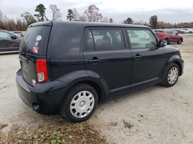 Photo 3 from auction – 2012 TOYOTA SCION XB with VIN JTLZE4FE3CJ012892