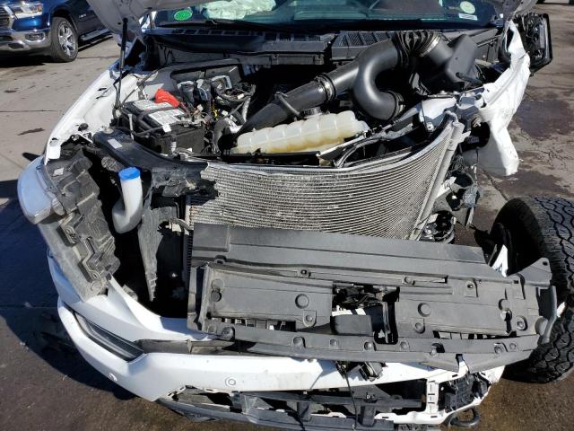 Photo 11 from auction – 2023 FORD F150 SUPER with VIN 1FTEW1EPXPFA05570
