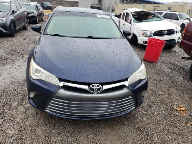 Photo 5 from auction – 2016 TOYOTA CAMRY LE A with VIN 4T1BF1FK5GU574694