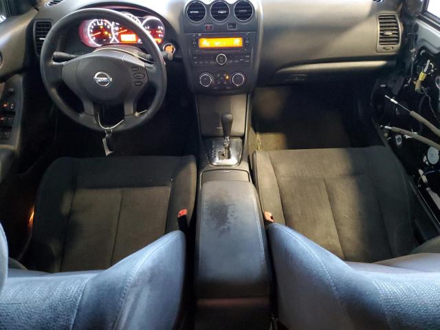 Zdjęcie 8 z aukcji – 2012 NISSAN ALTIMA BAS z VIN 1N4AL2APXCC223058