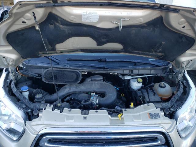Photo 12 from auction – 2018 FORD TRANSIT T- with VIN 1FBZX2ZM6JKA79527