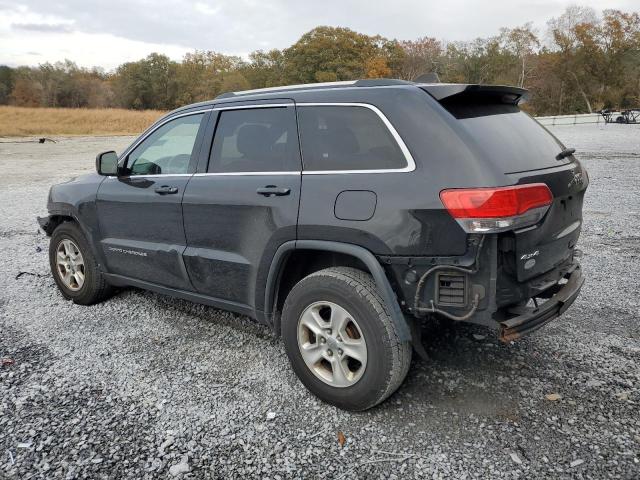 Photo 2 from auction – 2015 JEEP GRAND CHER with VIN 1C4RJFAG8FC684046