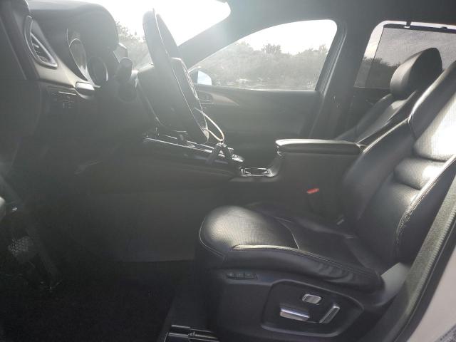 Photo 7 from auction – 2018 MAZDA CX-9 GRAND with VIN JM3TCBDY2J0203996