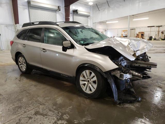 Снимка 4 от търг – 2015 SUBARU OUTBACK 2. с VIN 4S4BSBCC9F3209373