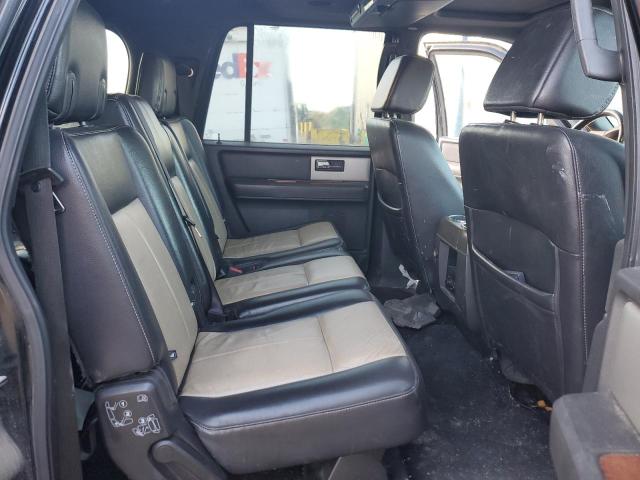 Photo 11 from auction – 2007 FORD EXPEDITION with VIN 1FMFK18587LA97897
