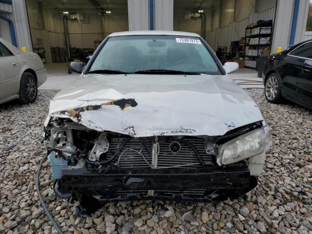 Photo 5 from auction – 2000 TOYOTA CAMRY CE with VIN JT2BG22K1Y0442644