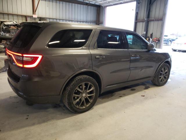 Photo 3 from auction – 2014 DODGE DURANGO SX with VIN 1C4RDJAG6EC390301