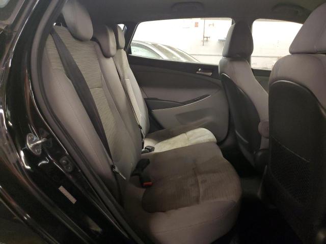 صورة رقم 10 من المزاد - 2017 HYUNDAI ACCENT SE مع VIN KMHCT5AEXHU307798