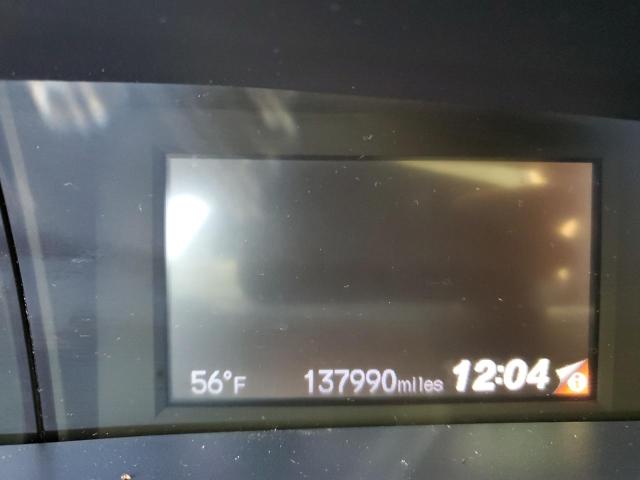Photo 9 from auction – 2015 HONDA CIVIC SE with VIN 19XFB2F73FE031442