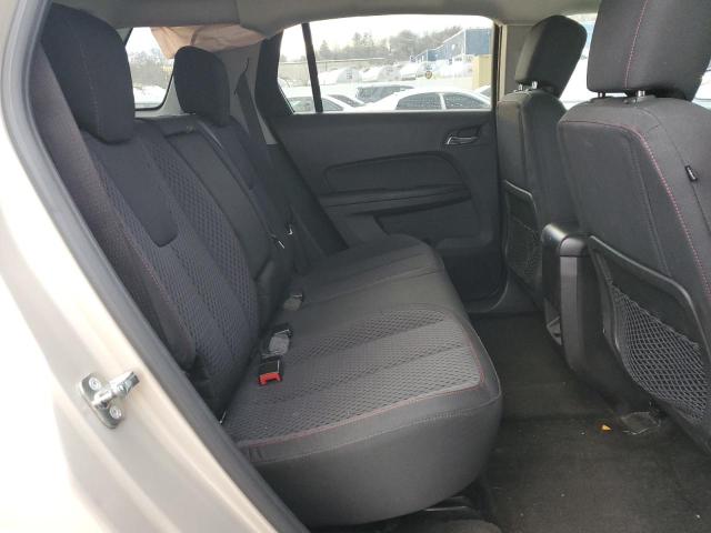 Photo 11 from auction – 2012 GMC TERRAIN SL with VIN 2GKFLREK6C6358168