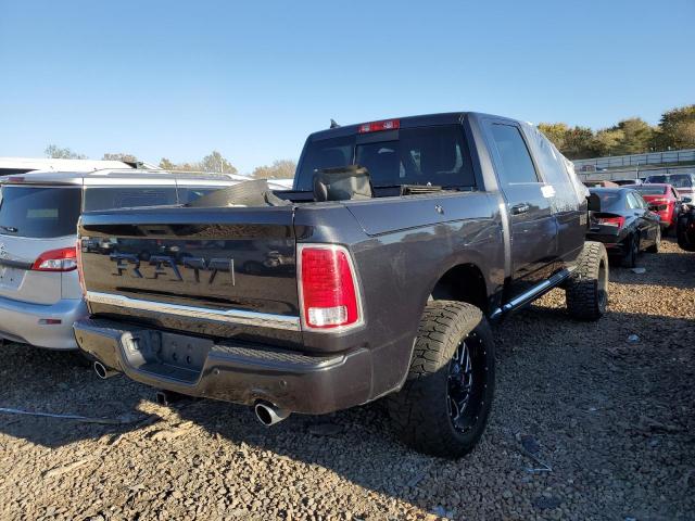Photo 3 from auction – 2018 RAM 1500 LONGH with VIN 1C6RR7PT4JS267581