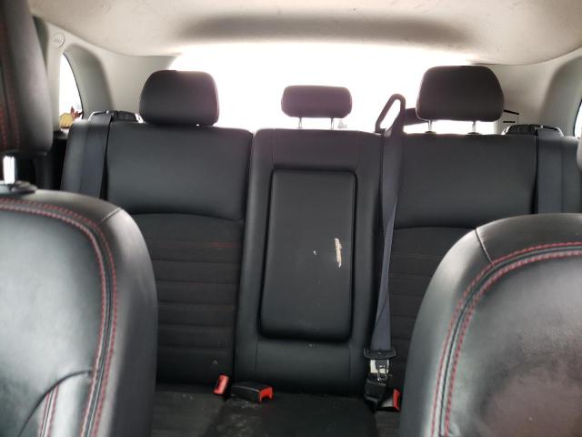 Photo 10 from auction – 2018 MITSUBISHI OUTLANDER with VIN JA4AP3AW1JU012814
