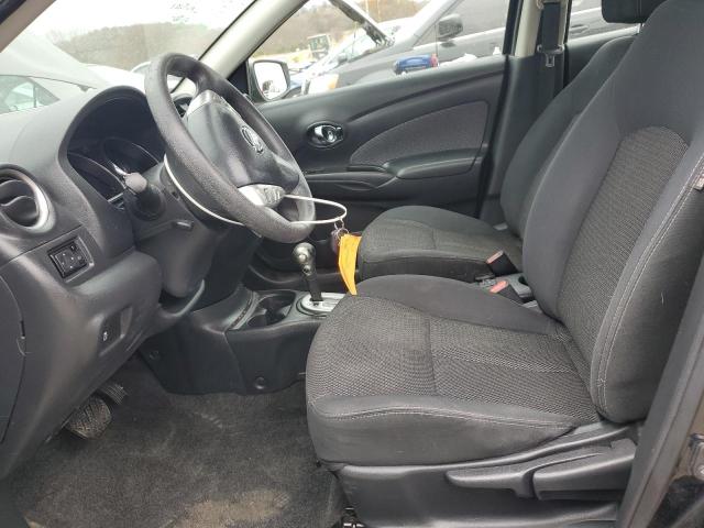 Photo 7 from auction – 2016 NISSAN VERSA S with VIN 3N1CN7AP6GL835331