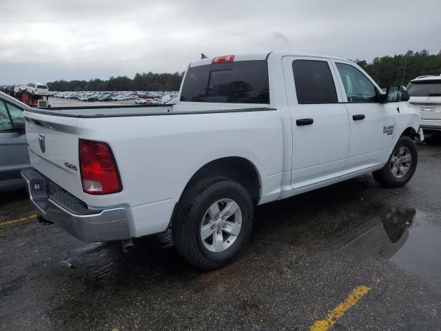 Photo 3 from auction – 2023 RAM 1500 CLASS with VIN 1C6RR7LGXPS517116