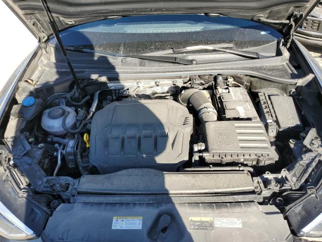 Photo 12 from auction – 2023 AUDI Q3 PREMIUM with VIN WA1EECF39P1034186
