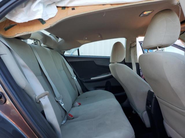 Photo 10 from auction – 2013 TOYOTA COROLLA BA with VIN 5YFBU4EE0DP212238
