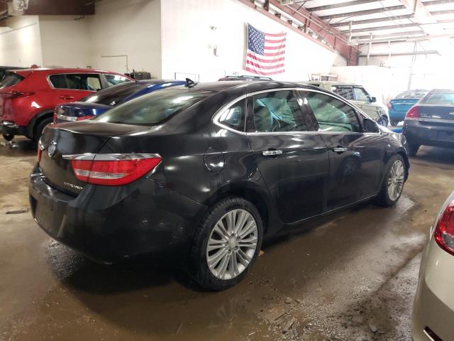 Photo 3 from auction – 2013 BUICK VERANO with VIN 1G4PP5SK6D4174414