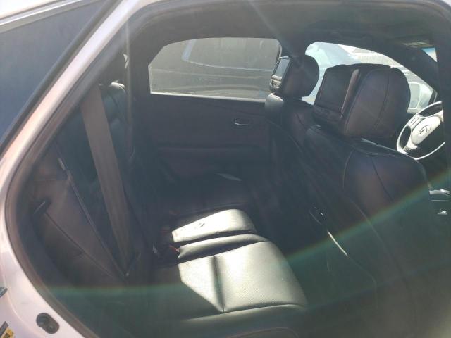 Photo 11 from auction – 2013 LEXUS RX 350 BAS with VIN 2T2BK1BA0DC168985
