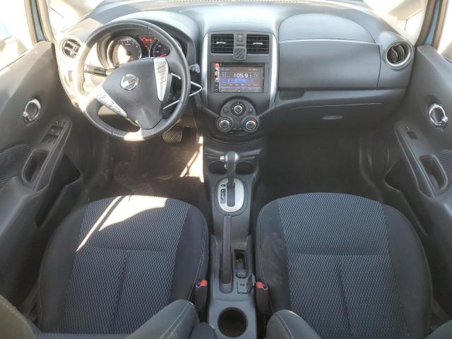 Photo 8 from auction – 2014 NISSAN VERSA NOTE with VIN 3N1CE2CPXEL420087