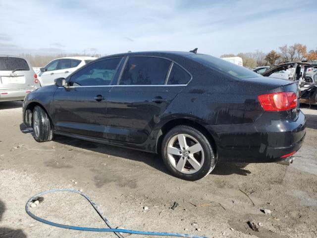 Photo 2 from auction – 2012 VOLKSWAGEN JETTA TDI with VIN 3VWLL7AJ2CM004831