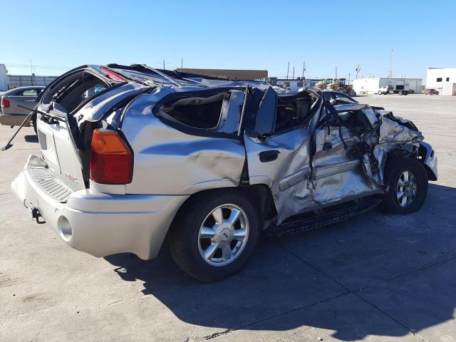 Photo 3 from auction – 2005 GMC ENVOY with VIN 1GKDS13S352210879