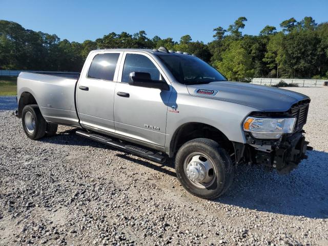 Photo 4 from auction – 2022 RAM 3500 TRADE with VIN 3C63RRGL4NG215544