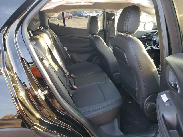 Photo 10 from auction – 2022 BUICK ENCORE GX with VIN KL4MMBS24NB147007
