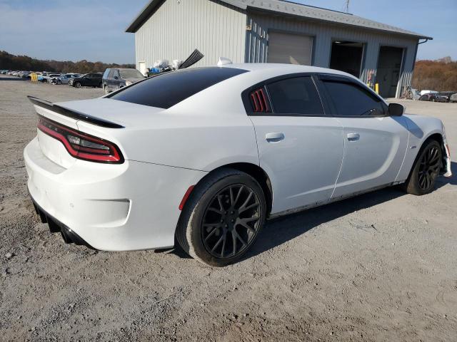 Photo 3 from auction – 2017 DODGE CHARGER R/ with VIN 2C3CDXCT1HH525595
