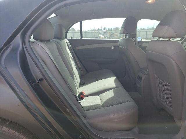 Photo 10 from auction – 2012 CHEVROLET MALIBU LS with VIN 1G1ZB5E04CF181539