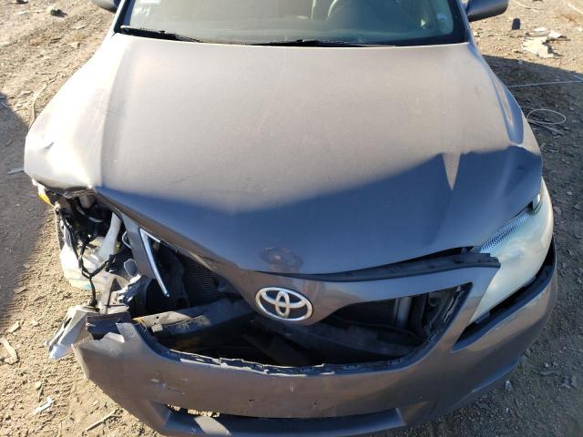 Zdjęcie 11 z aukcji – 2010 TOYOTA CAMRY BASE z VIN 4T4BF3EK5AR073749