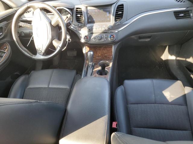 Photo 8 from auction – 2013 NISSAN VERSA S with VIN 3N1CN7APXDL833657