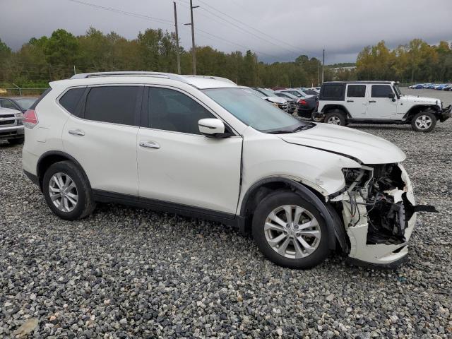 Foto 4 de la subasta – 2016 NISSAN ROGUE S con VIN KNMAT2MT3GP621567