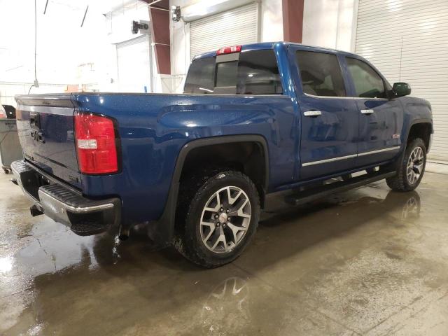 Photo 3 from auction – 2015 GMC SIERRA K15 with VIN 3GTU2VEC7FG291757