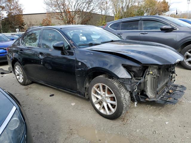 Photo 4 from auction – 2015 LEXUS GS 350 with VIN JTHCE1BL5FA002484