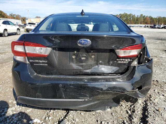Photo 6 from auction – 2017 SUBARU IMPREZA LI with VIN 4S3GKAT6XH3613106