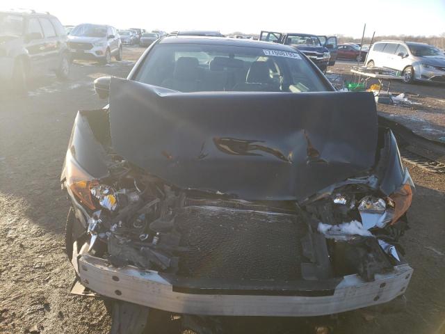 Photo 5 from auction – 2014 HONDA CIVIC EX with VIN 2HGFG3B88EH523085