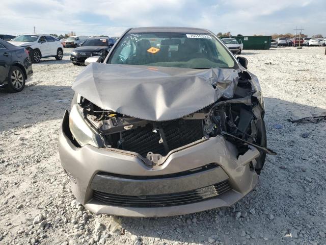 Photo 5 from auction – 2015 TOYOTA COROLLA L with VIN 2T1BURHE5FC430641
