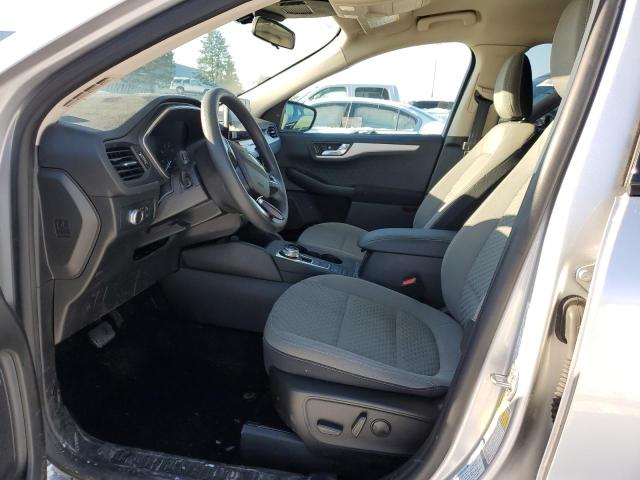 Photo 7 from auction – 2020 FORD ESCAPE SE with VIN 1FMCU9G62LUA73248