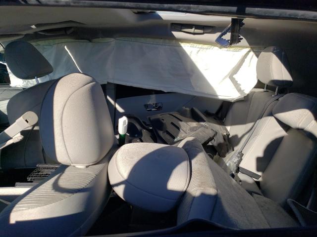 Photo 11 from auction – 2011 TOYOTA VENZA with VIN 4T3BA3BB0BU022973