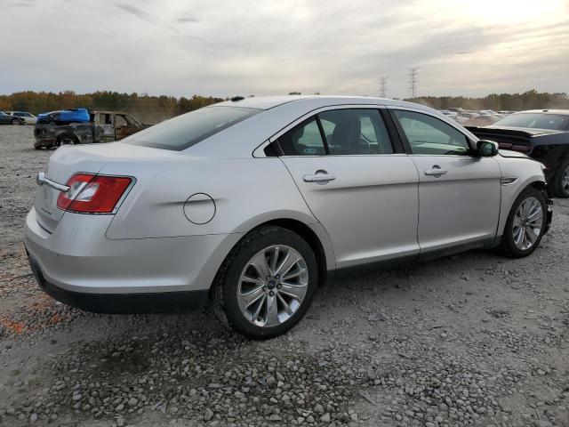 Photo 3 from auction – 2010 FORD TAURUS LIM with VIN 1FAHP2FW8AG136560
