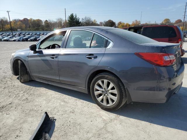 Photo 2 from auction – 2015 SUBARU LEGACY 2.5 with VIN 4S3BNBC62F3068572