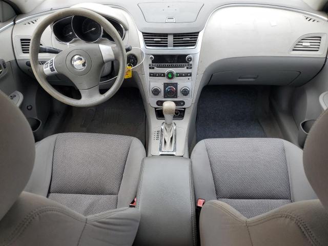 Photo 8 from auction – 2011 CHEVROLET MALIBU LS with VIN 1G1ZA5E12BF194266