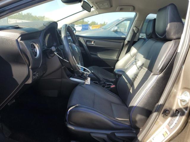 Photo 7 from auction – 2019 TOYOTA COROLLA L with VIN 5YFBURHE9KP873448