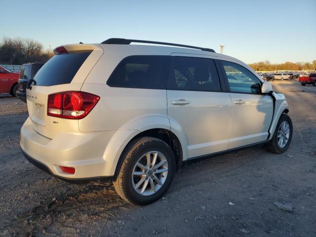 Photo 3 from auction – 2014 DODGE JOURNEY SX with VIN 3C4PDCBB9ET183945