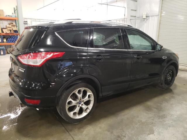Photo 3 from auction – 2013 FORD ESCAPE TIT with VIN 1FMCU0J90DUB17389