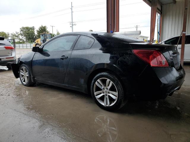 Photo 2 from auction – 2013 NISSAN ALTIMA S with VIN 1N4AL2EPXDC221015