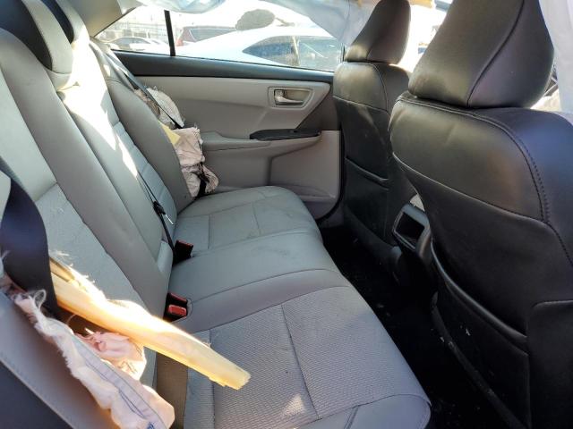 Photo 10 from auction – 2016 TOYOTA CAMRY LE with VIN 4T1BF1FK1GU206545