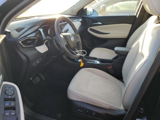 Zdjęcie 7 z aukcji – 2020 BUICK ENCORE GX z VIN KL4MMDSL2LB108952