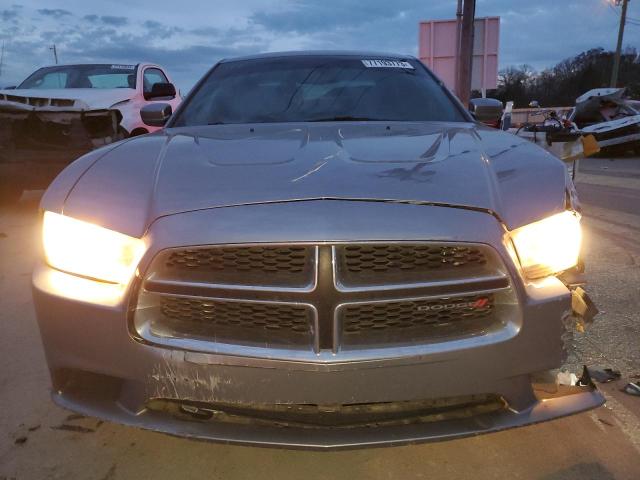 Photo 5 from auction – 2014 DODGE CHARGER SE with VIN 2C3CDXBG7EH113598